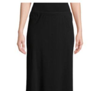 ALEX EVENINGS - Maxi Skirt